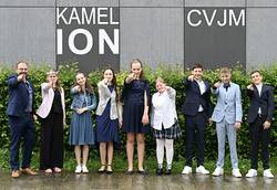 Quelle: Raphael Beil