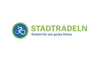 Quelle: stadtradeln